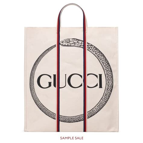 gucci ouroboros print tote|Gucci ouroboros print tote .